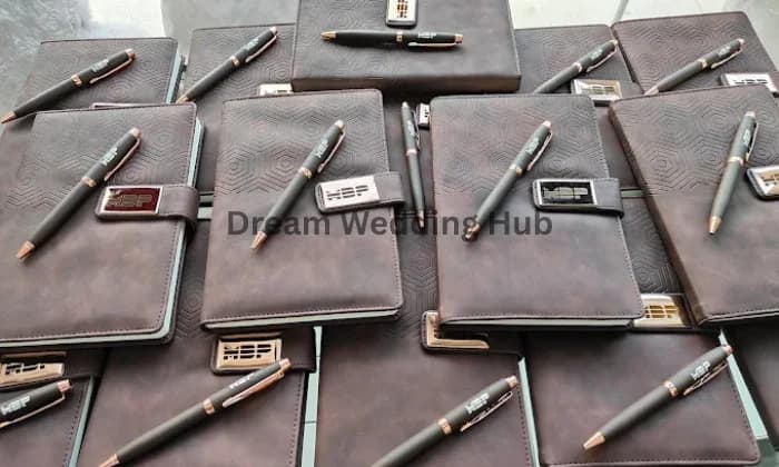 Right Marc Personalized Gifts Right Marc Personalized Gifts