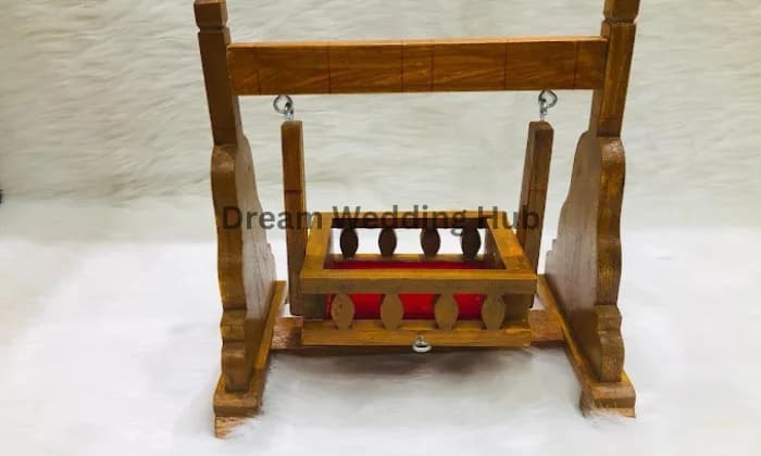 Navrang Handicraft Navrang Handicraft