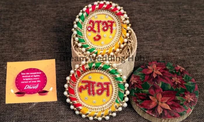 Mudit Artistry Mudit Artistry