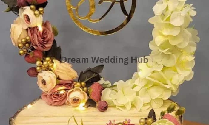 BuySky The Gourmet Store BuySky The Gourmet Store