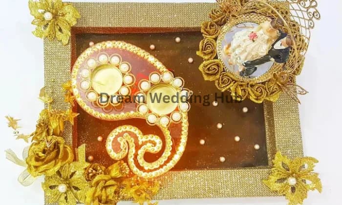 Satyam Kraft Pvt Ltd Satyam Kraft Pvt Ltd