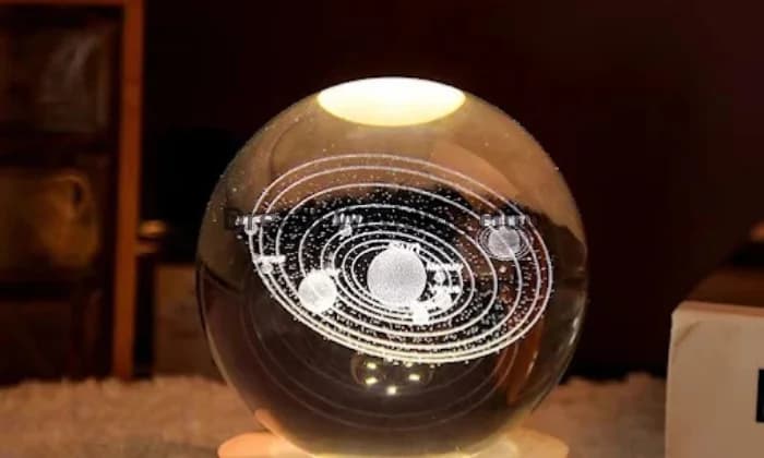 Harsiddhi gift art Harsiddhi gift art