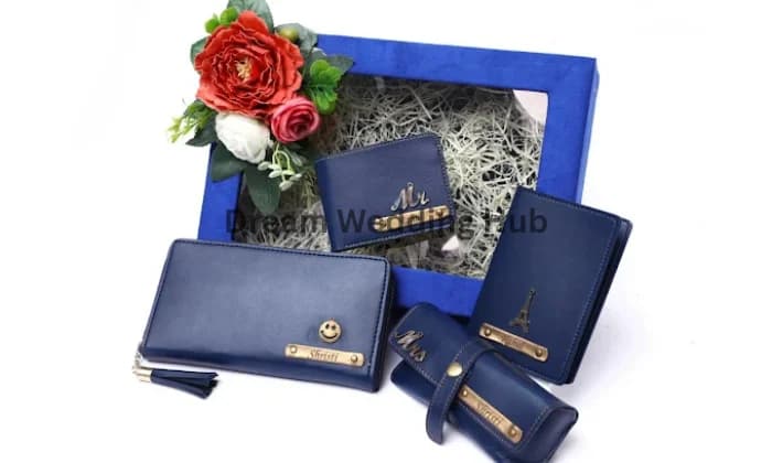 Abhhi Gifts Abhhi Gifts