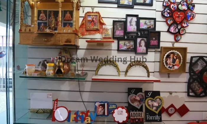 Red Moments surat Red Moments surat