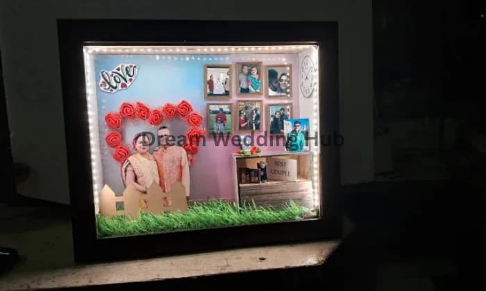 Harmony Cards Gifts Harmony Cards Gifts