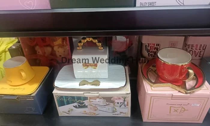 Occassions Gifts Occassions Gifts