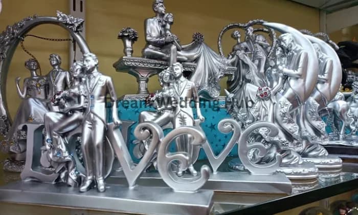 EXPRESSION GIFT SHOP EXPRESSION GIFT SHOP