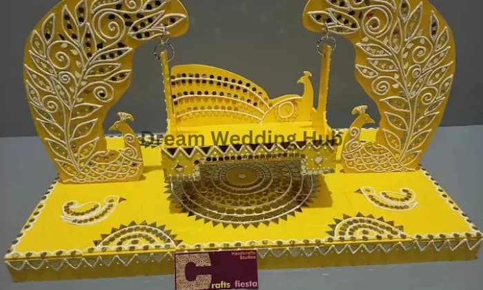 Crafts Fiesta customised handicrafts design studios for Gifts Crafts Fiesta customised handicrafts design studios for Gifts