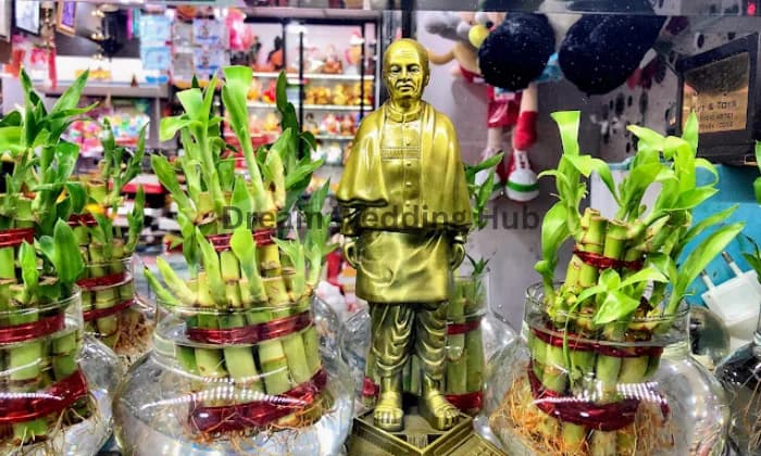 Shreeji Gift Shreeji Gift