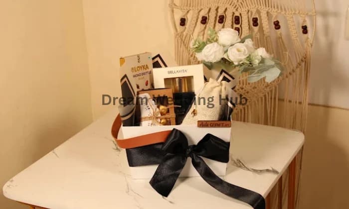 Adscraftin Adscraftin