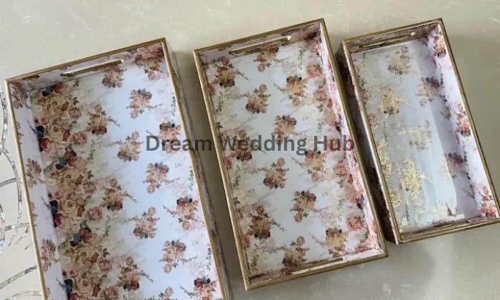 Things n Trinklets concept studio Things n Trinklets concept studio