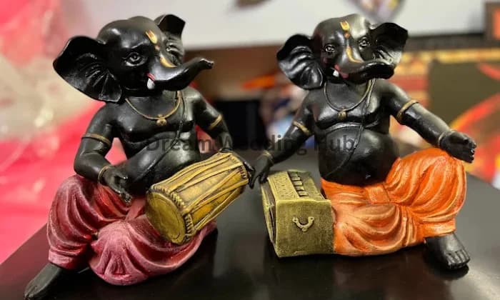 Jini gifts shop Jini gifts shop