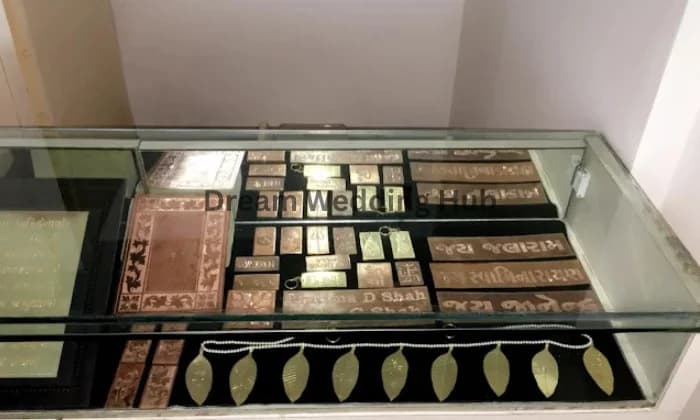 JJshree Engraving Gift Shop JJshree Engraving Gift Shop