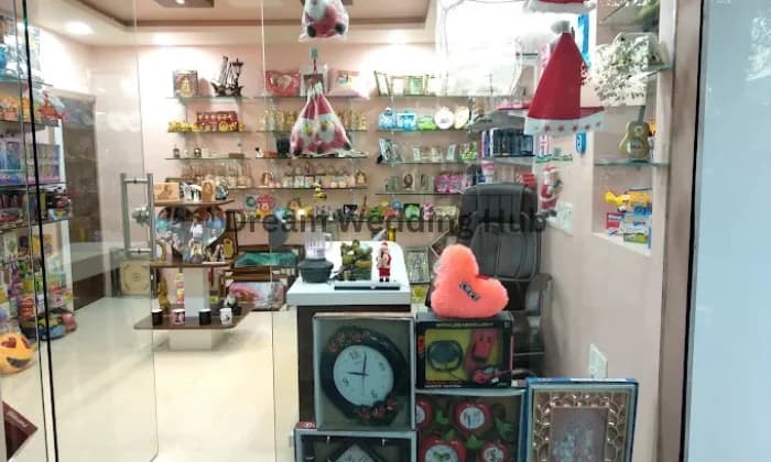 Dilman Gifts Gallery Dilman Gifts Gallery