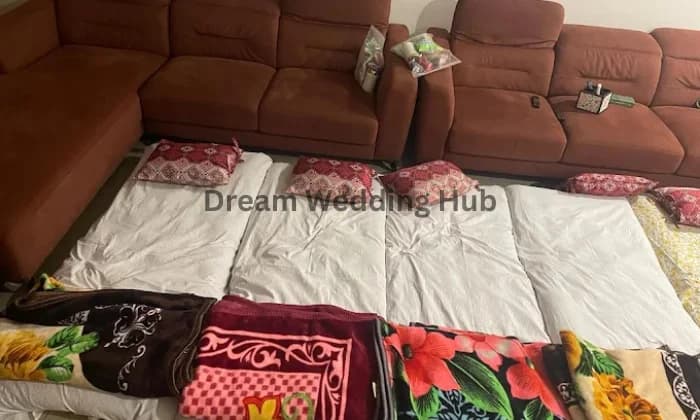 Aaliyar Mattress Aaliyar Mattress