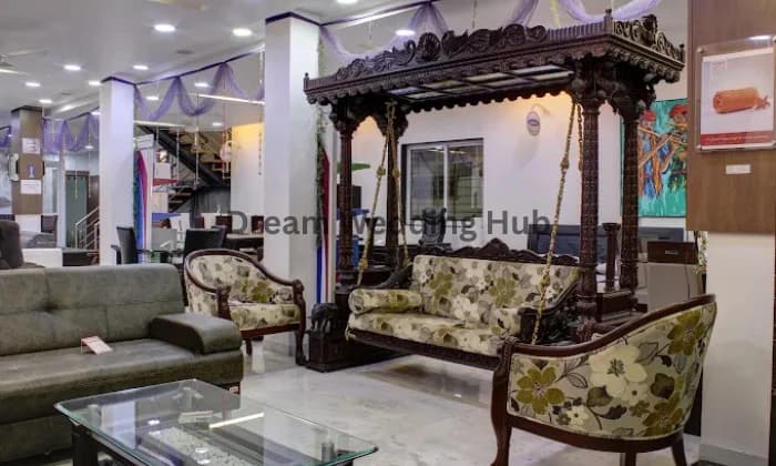 Maruti Furniture Maruti Furniture