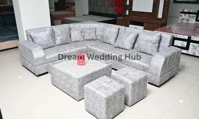 Hitesh Furniture Hitesh Furniture