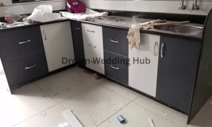 Tathastu pvc Furniture Tathastu pvc Furniture