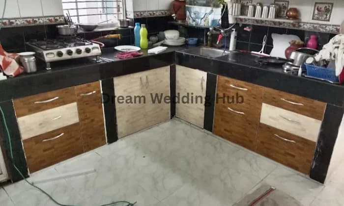 Jay Ramdev Furniture Jay Ramdev Furniture