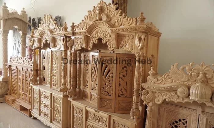 VISHVAKARMA WOOD CRAFTS VISHVAKARMA WOOD CRAFTS