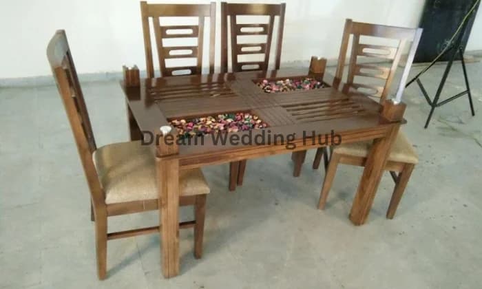Rangoli Furniture Anand Rangoli Furniture Anand