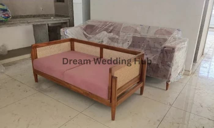 SUPREME WOOD WORKS ANAND SUPREME WOOD WORKS ANAND