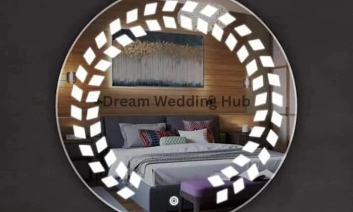 JIGAR PVC FURNITURE JIGAR PVC FURNITURE