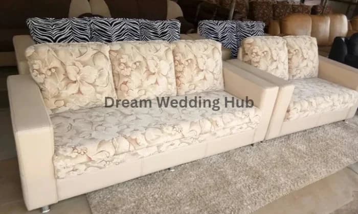 Bharat Interior Decorators Bharat Interior Decorators