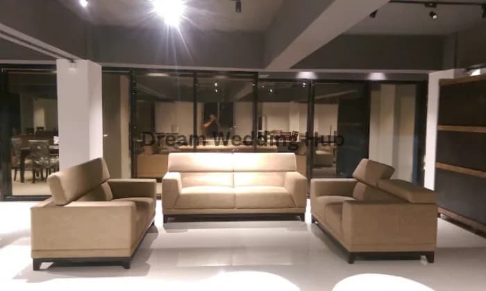 My Home Exclusive Furniture My Home Exclusive Furniture