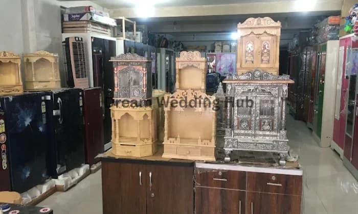 Express furniture Express furniture