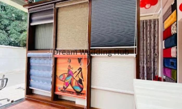 Uday Furnishing Uday Furnishing