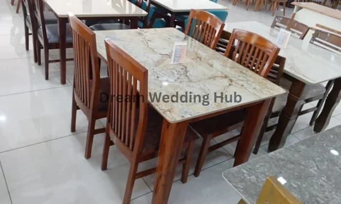 Rajkrushnam Rajkrushnam