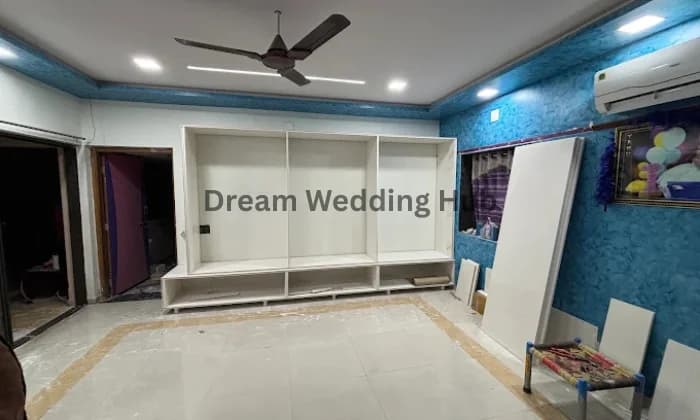 Touch Wood Furnitures Touch Wood Furnitures