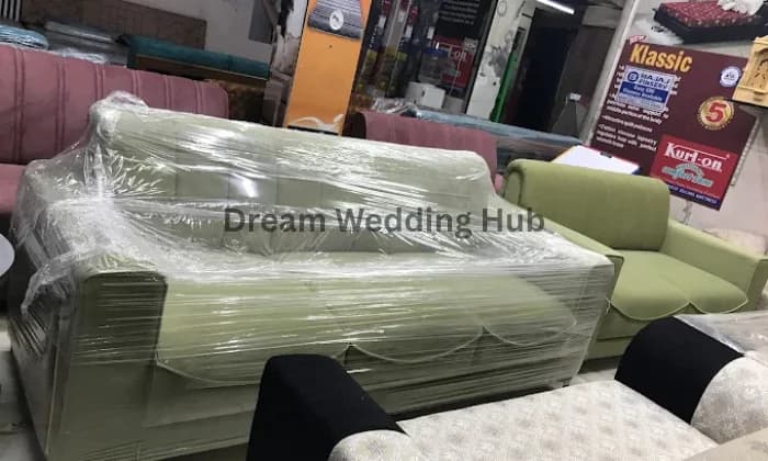 Bhagyoday Furniture Bhagyoday Furniture