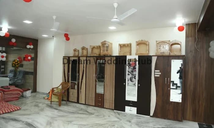 Patel Furniture Patel Furniture