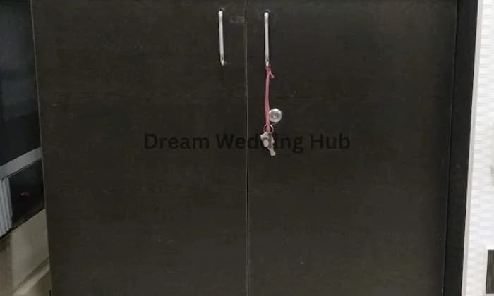 MODI FURNITURE MODI FURNITURE