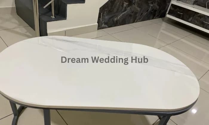 SPACE DECOR FURNITURE SPACE DECOR FURNITURE