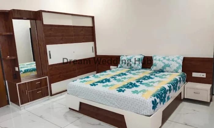 BABJI PVC FURNITURE WORLD BABJI PVC FURNITURE WORLD