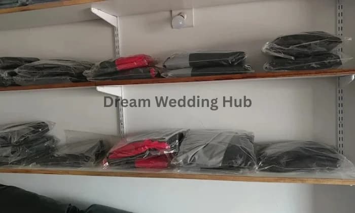 BrowneXo Bean Bag BrowneXo Bean Bag