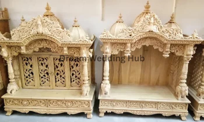 Bootbhavani Wooden Furniture Bootbhavani Wooden Furniture