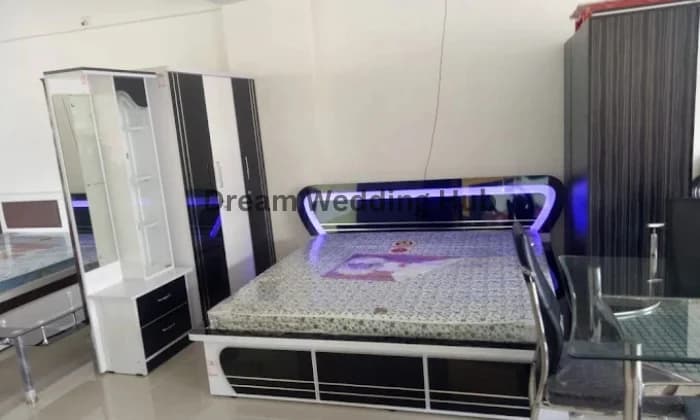 Heaven Furniture Heaven Furniture