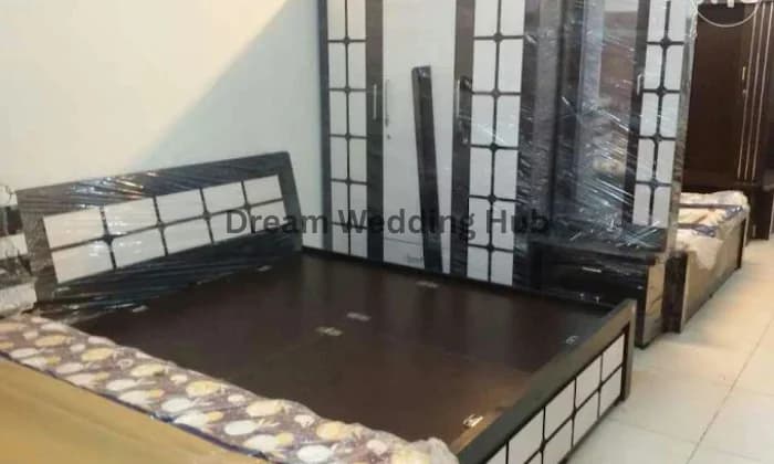 Shree Ghanshyam Furniture Shree Ghanshyam Furniture