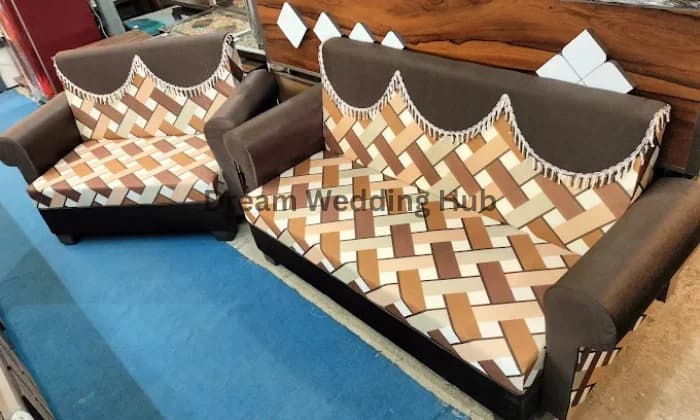 Nilkanth Furniture Nilkanth Furniture