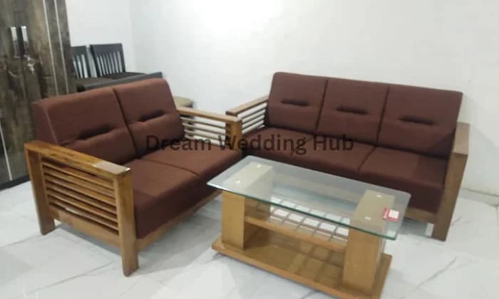 Mahalaxmi Furniture NX Navsari Mahalaxmi Furniture NX Navsari