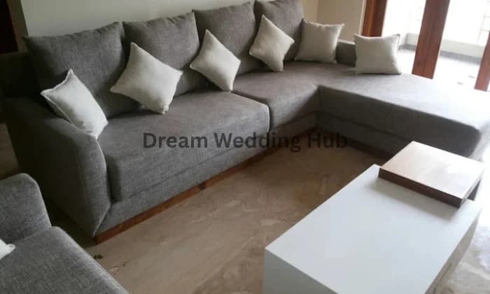 Shreeom Furniture Shreeom Furniture