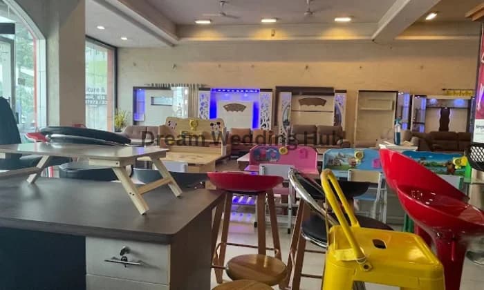 Shivam Furniture Furnishing Shivam Furniture Furnishing