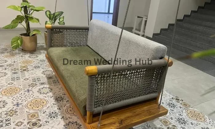 V Square Furniture V Square Furniture