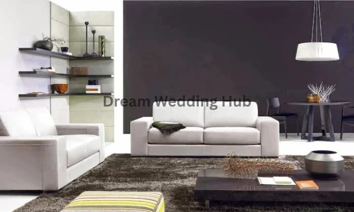 metLwood furniture metLwood furniture