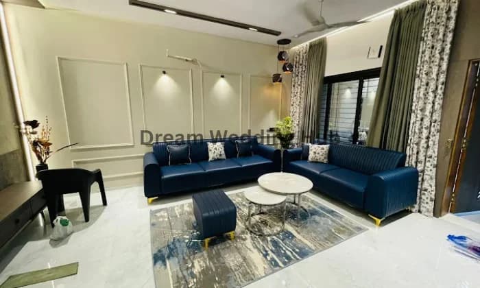 classic decor classic decor