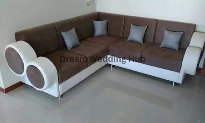 Shrom Home Decor Shrom Home Decor